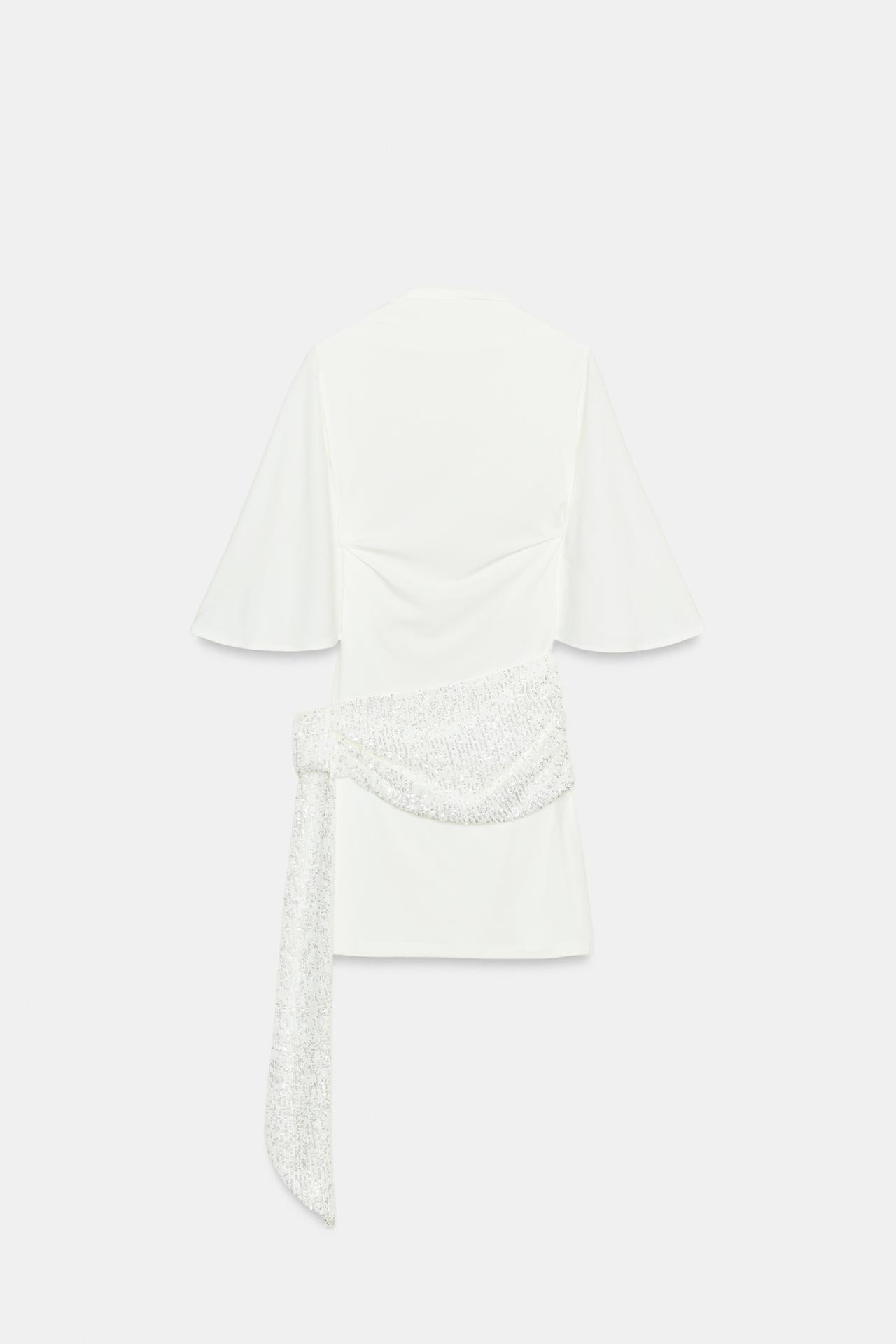 Robe Lola