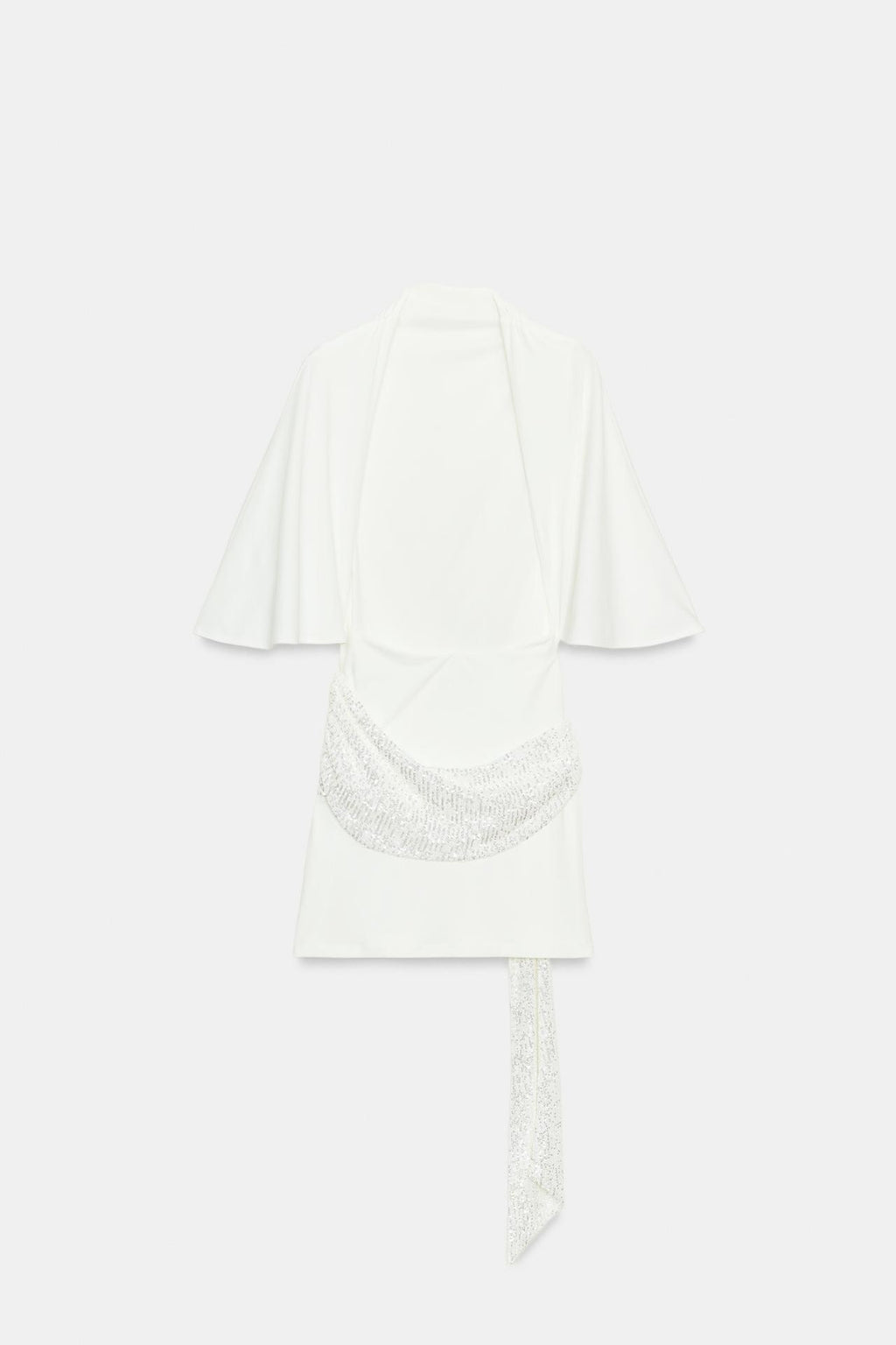 Robe Lola