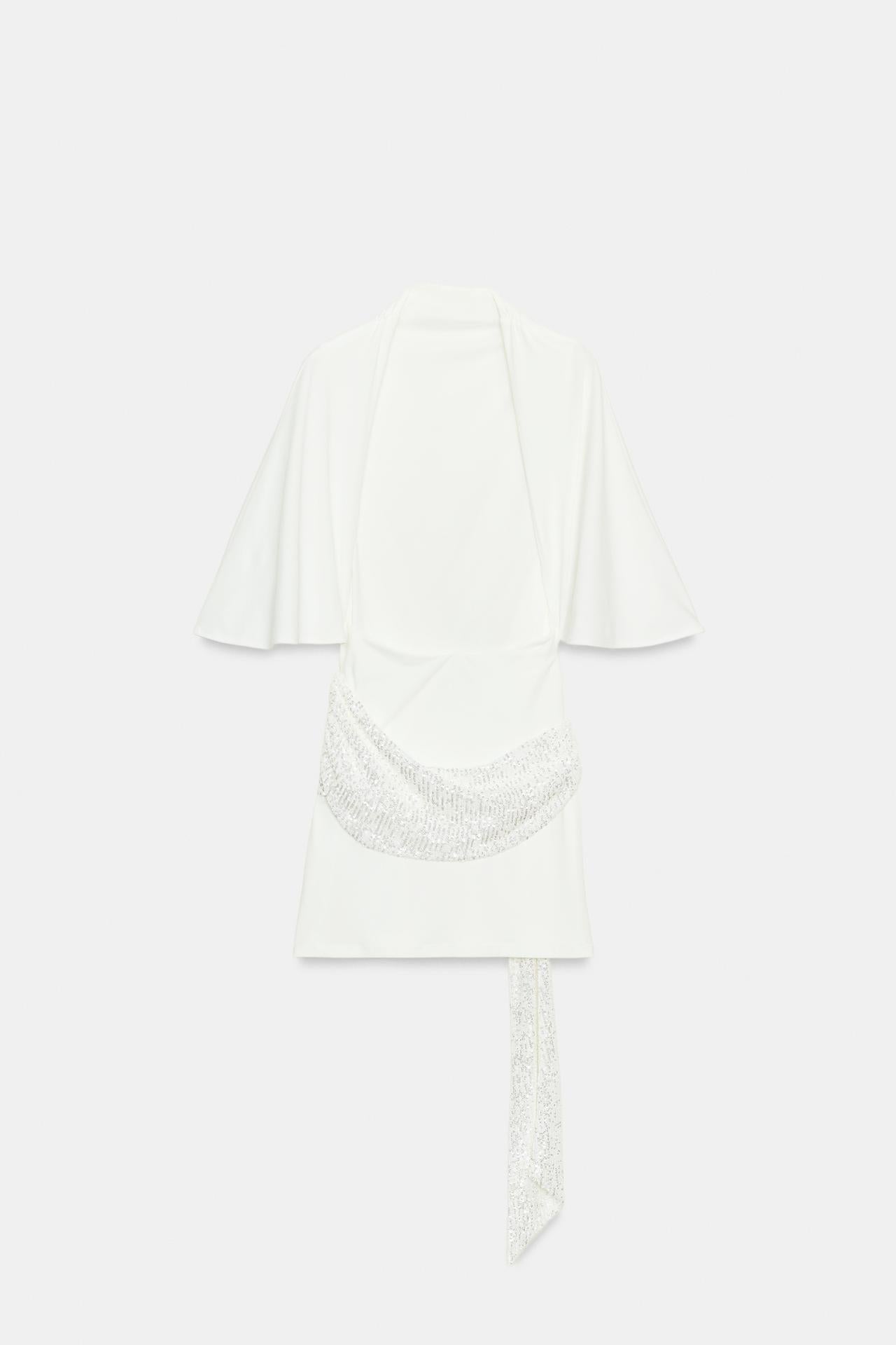 Robe Lola
