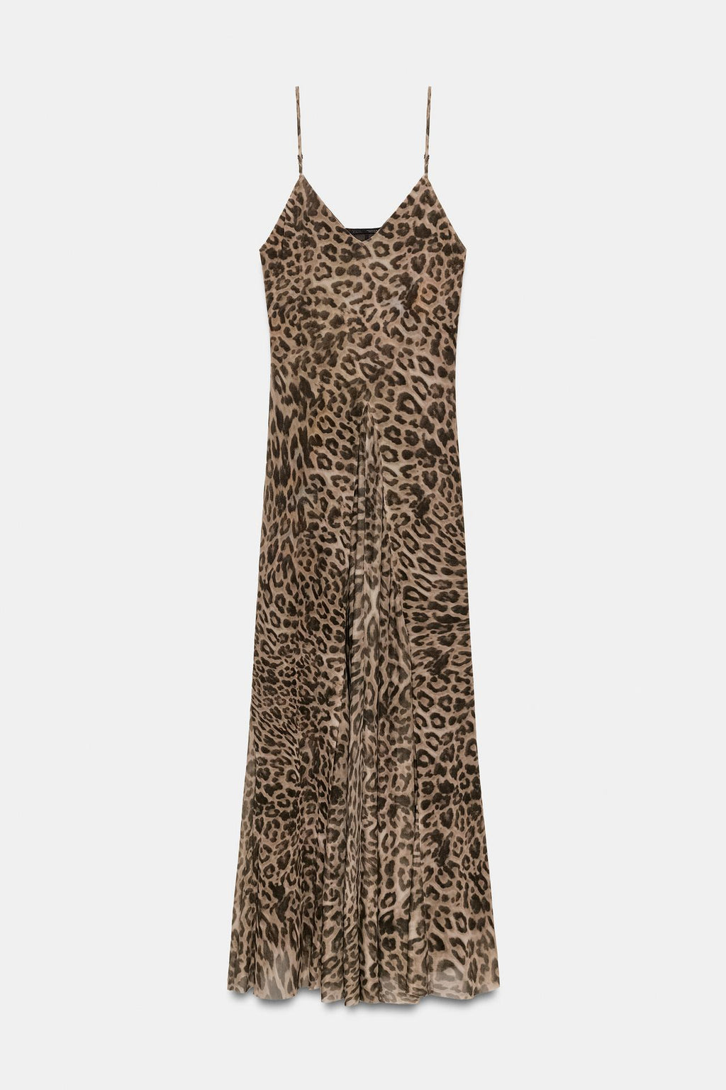 Robe Savannah