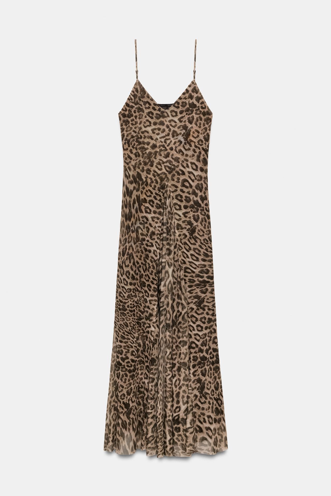 Robe Savannah