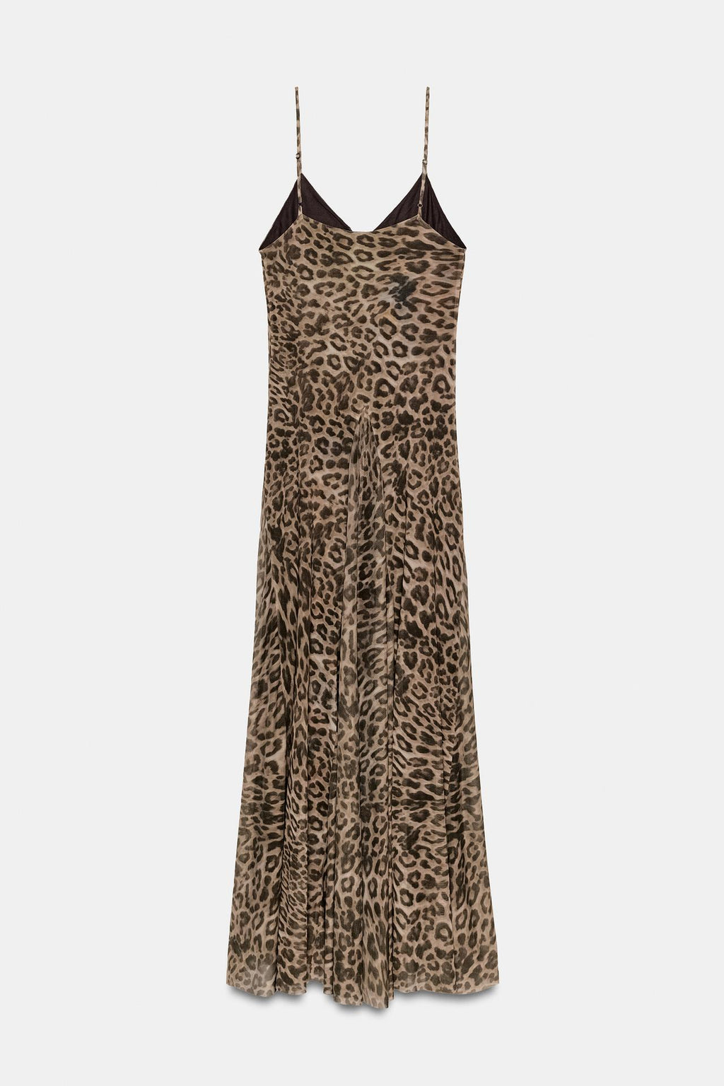 Robe Savannah