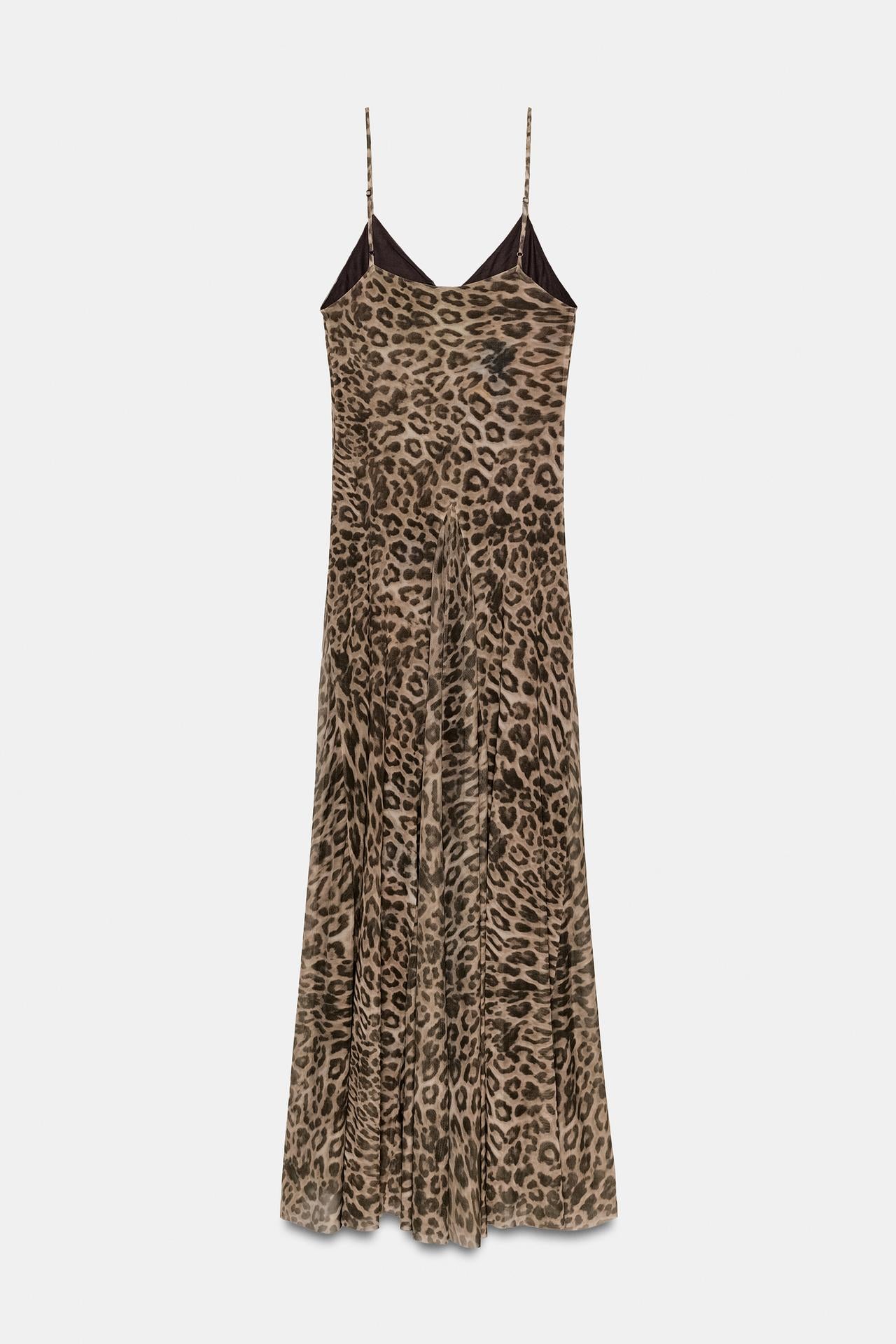Robe Savannah