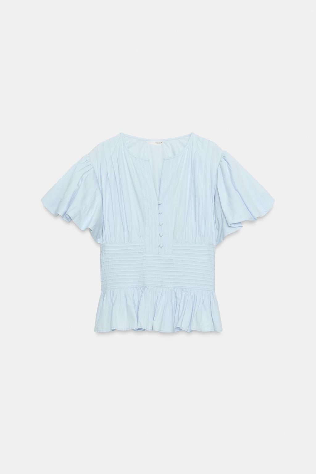 Blouse Melissa
