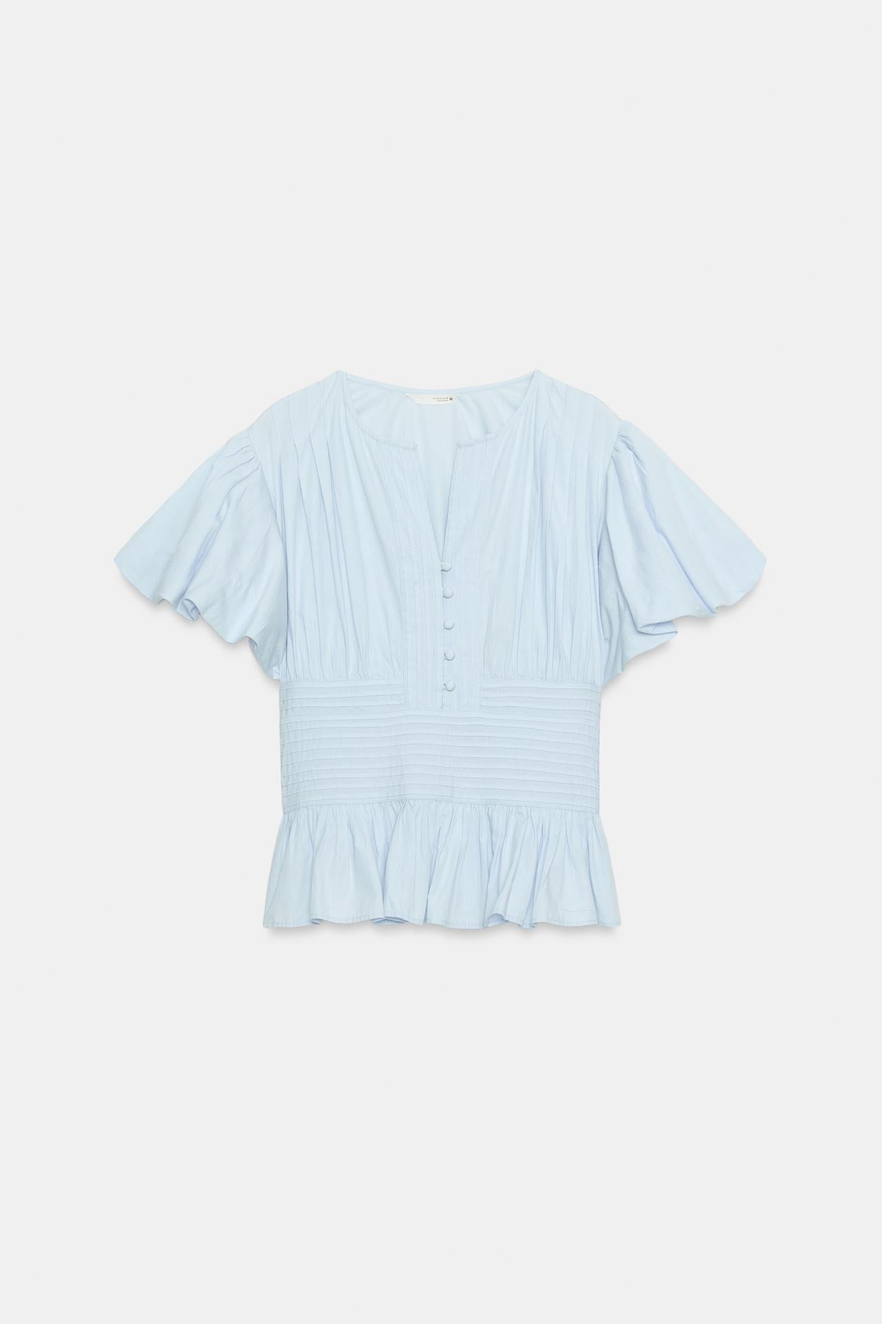 Blouse Melissa