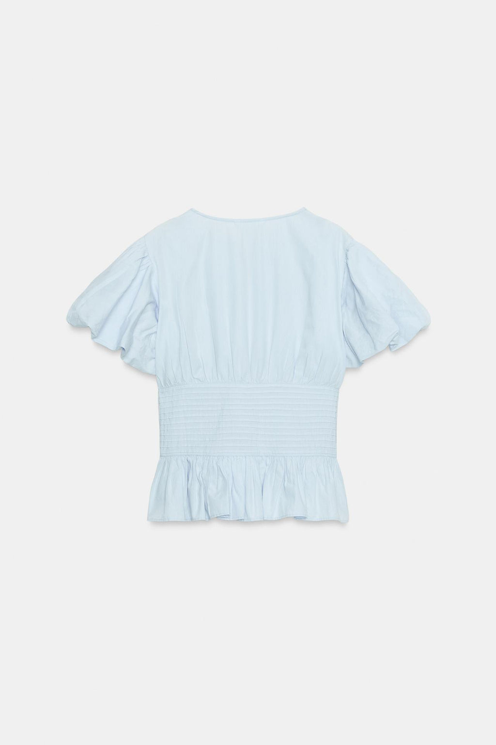 Blouse Melissa