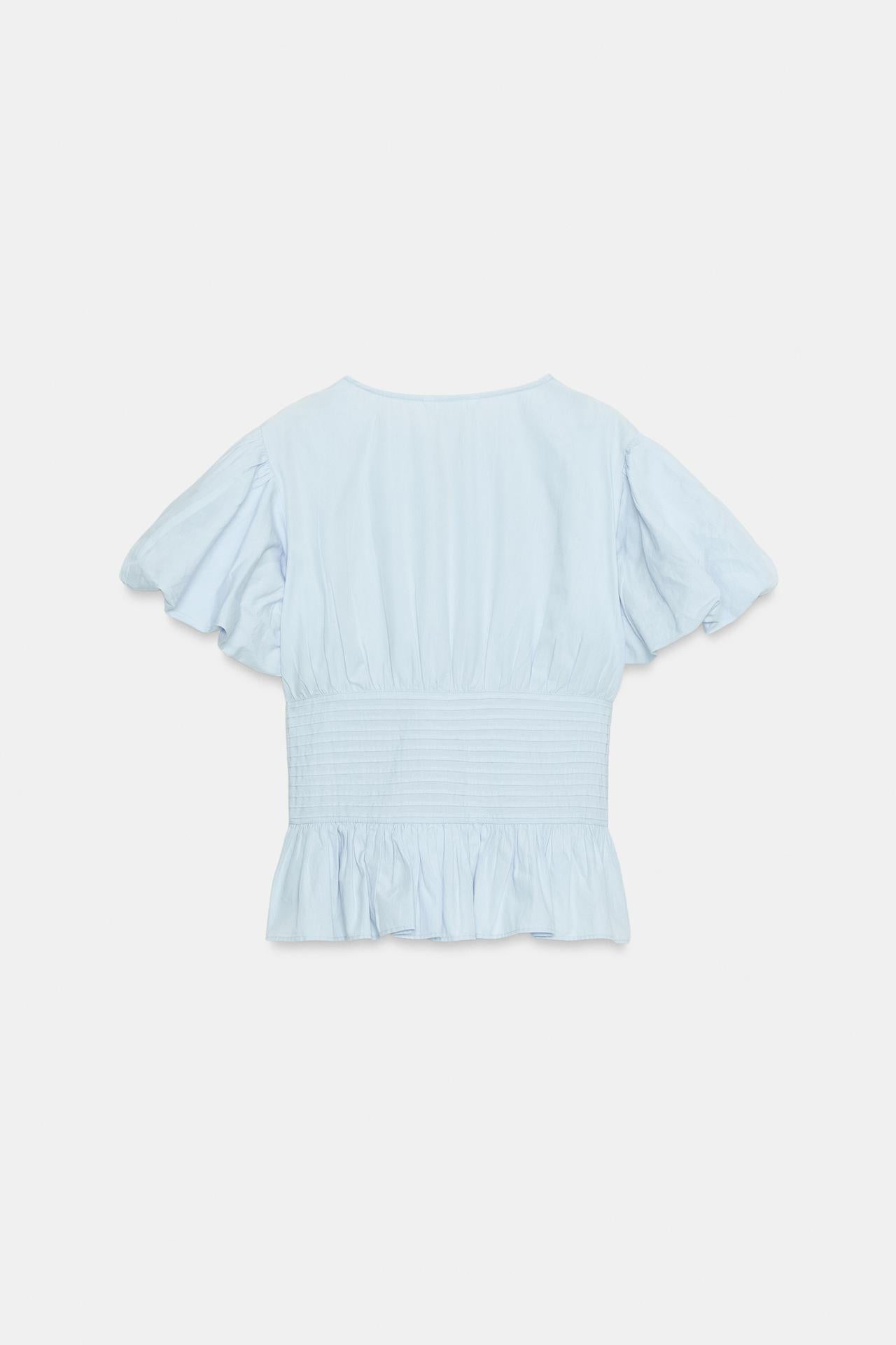 Blouse Melissa