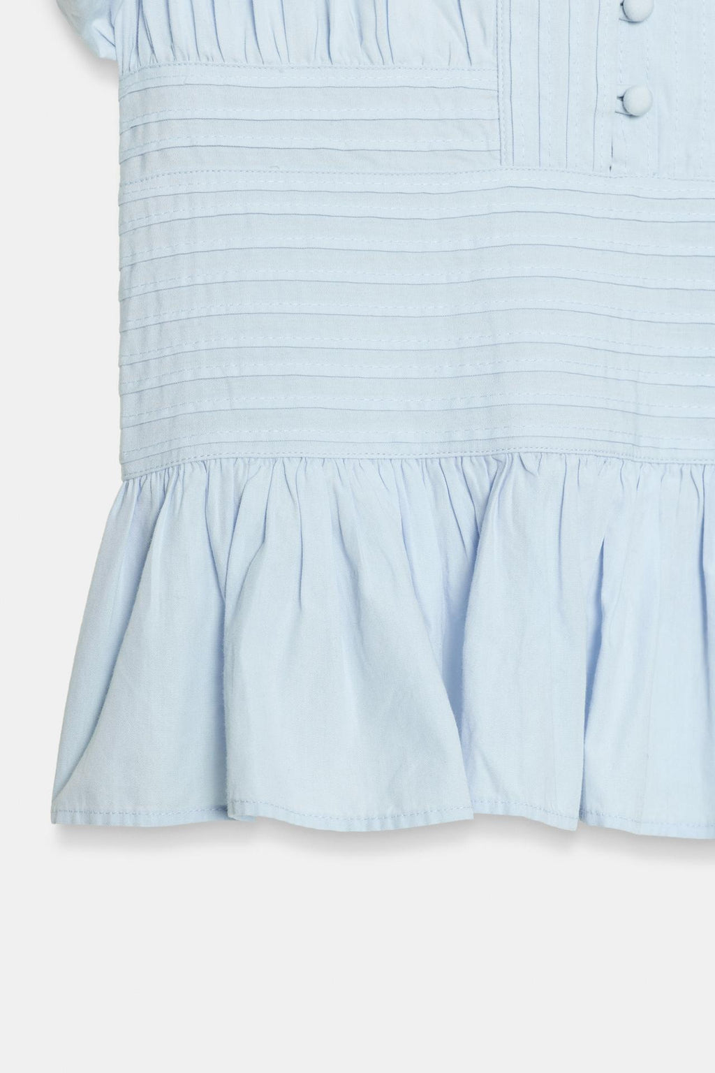 Blouse Melissa