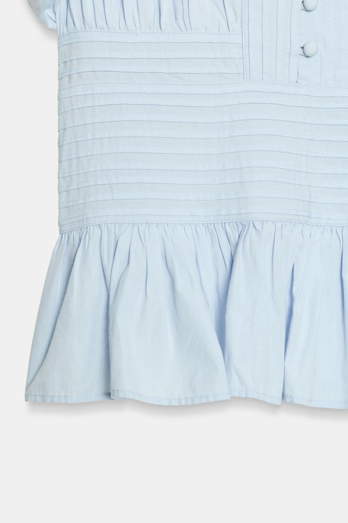 Blouse Melissa