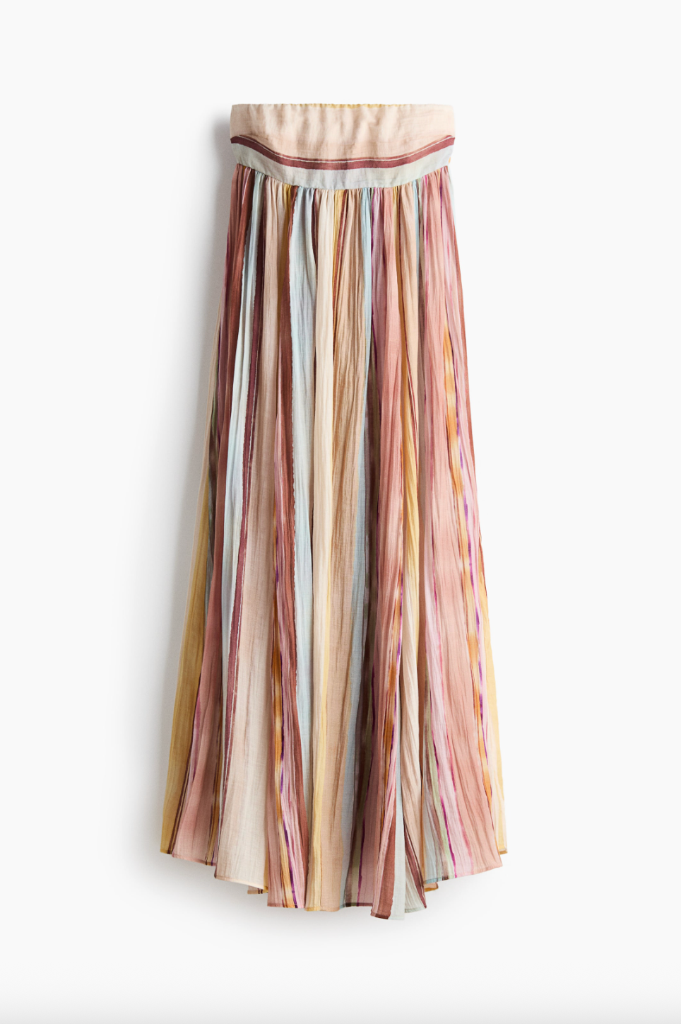 Robe Isla