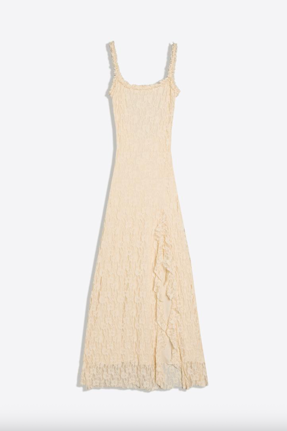 Robe Vaïa