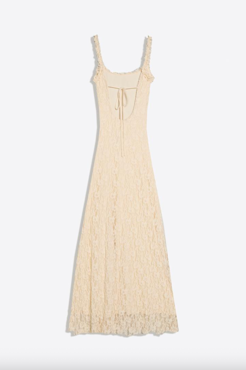 Robe Vaïa