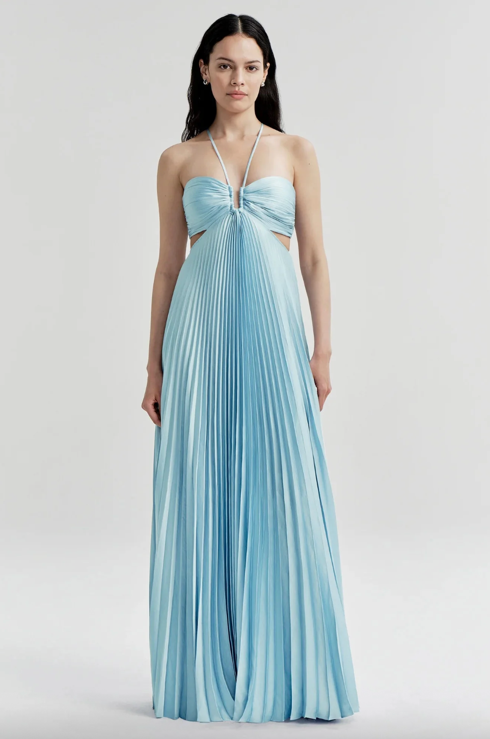 Robe Iris