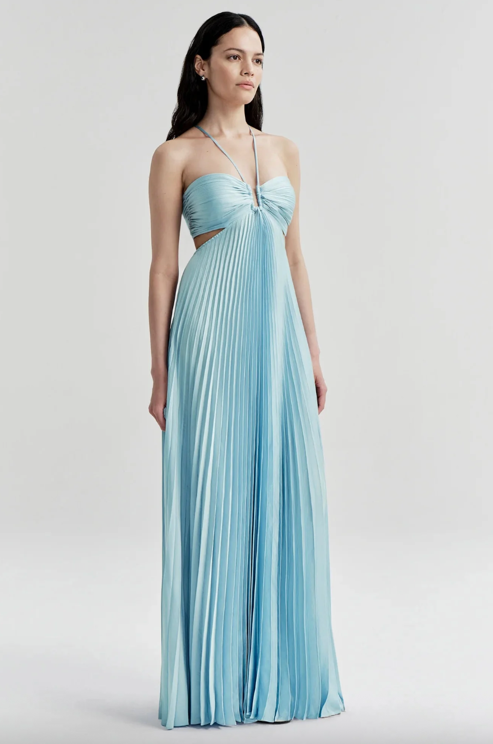 Robe Iris