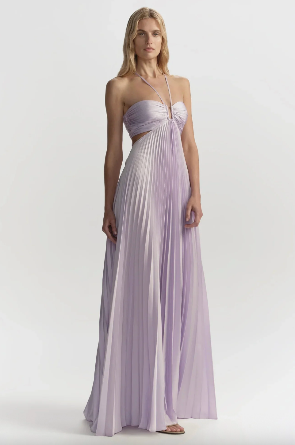 Robe Iris