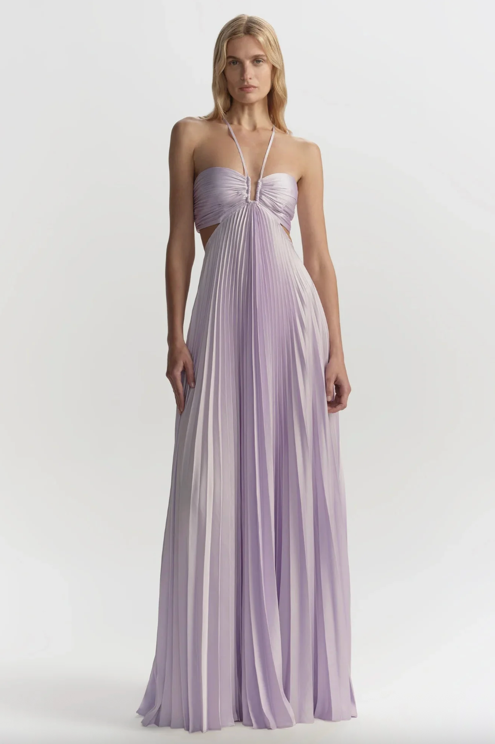 Robe Iris