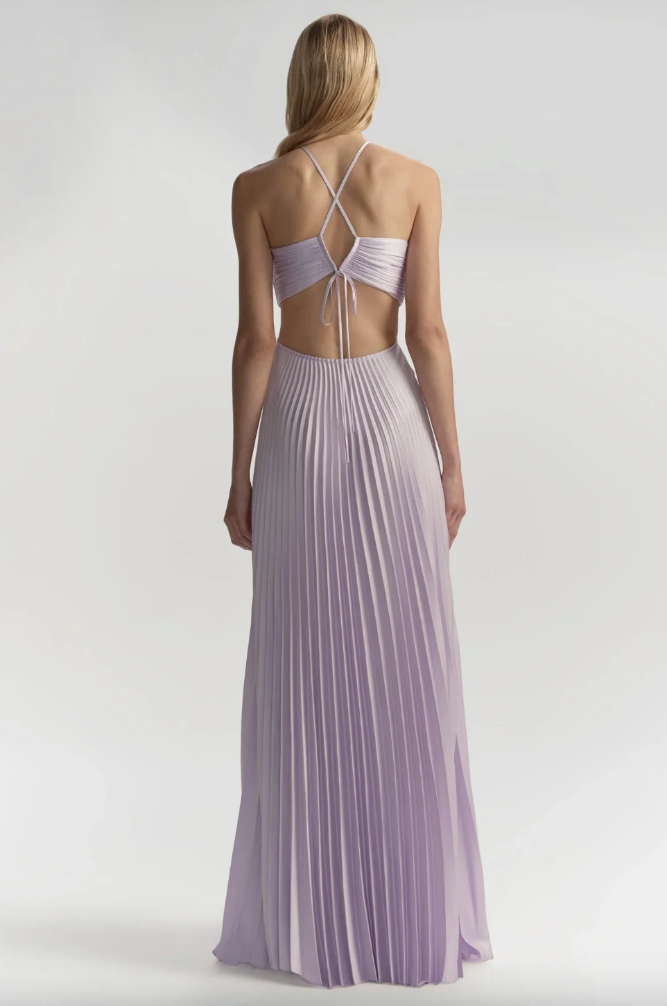 Robe Iris