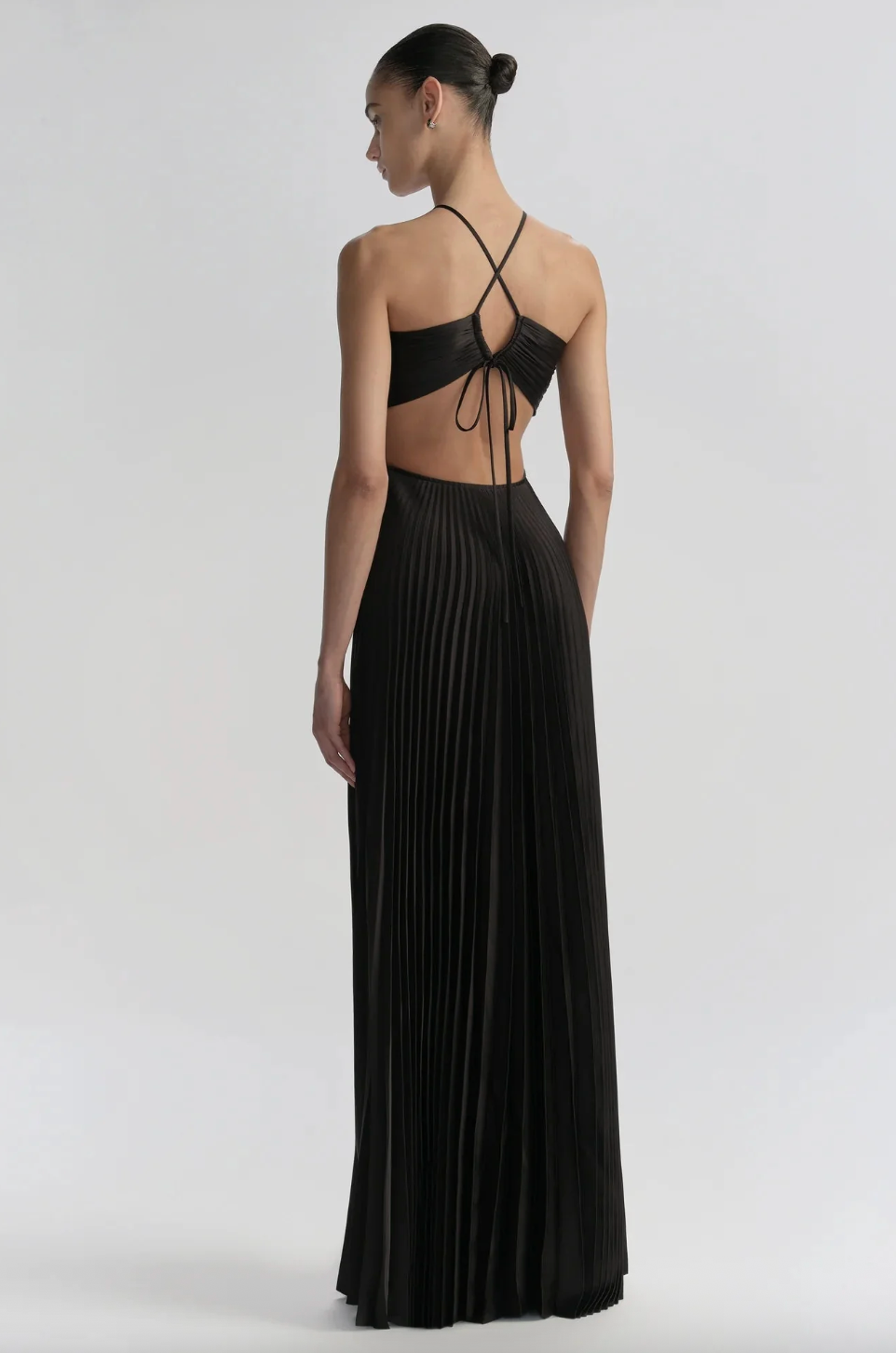 Robe Iris
