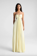 Robe Iris