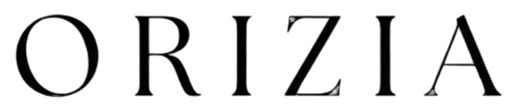 Orizia