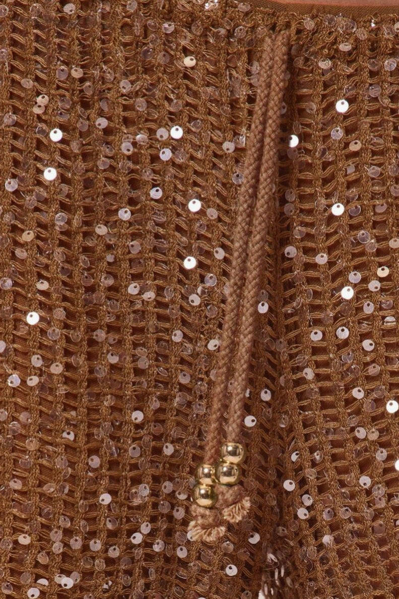 Pantalon Naïa