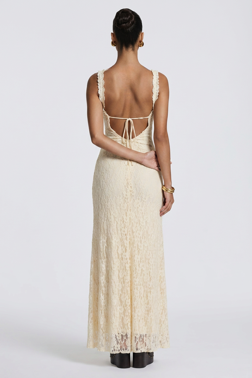 Robe Vaïa