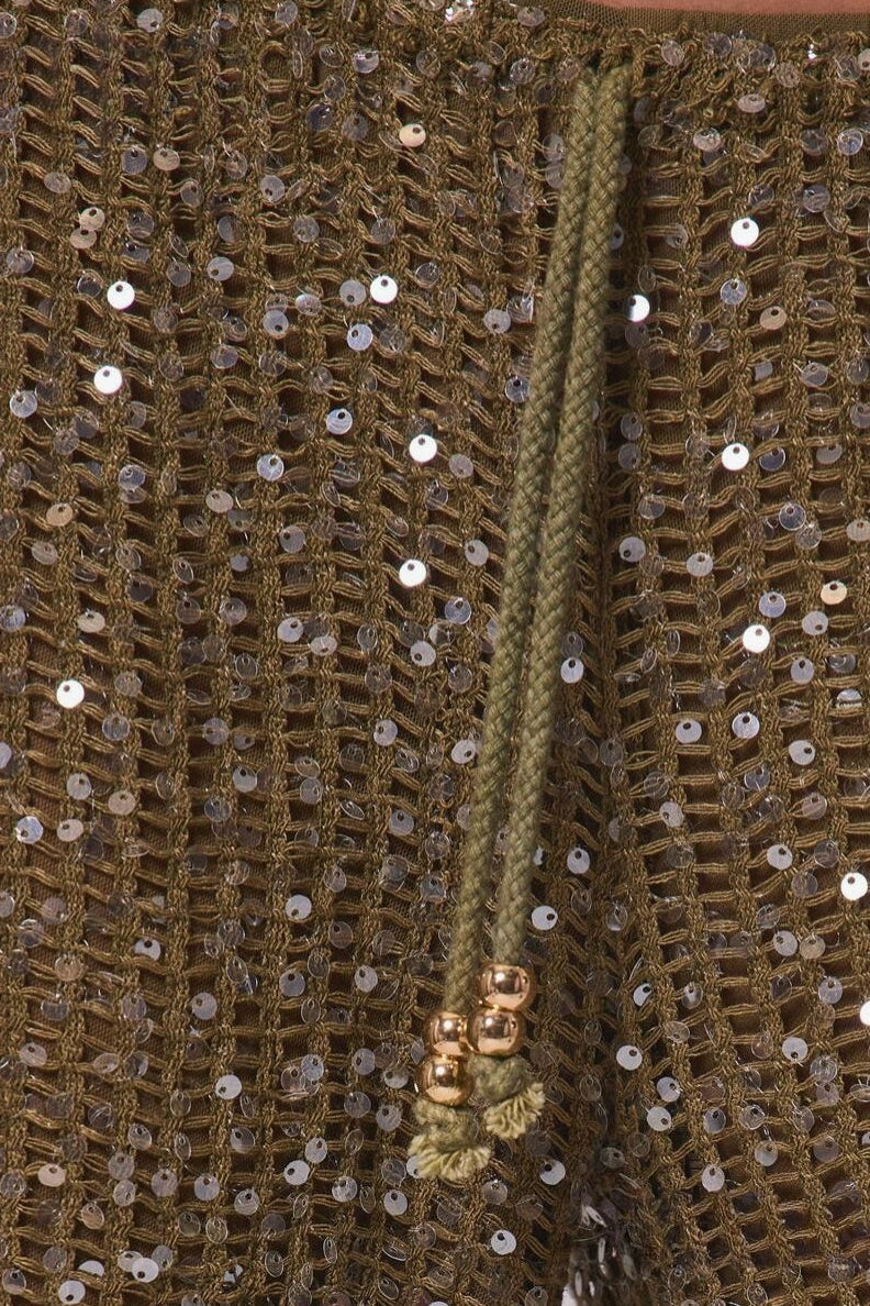 Pantalon Naïa
