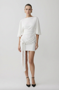 Robe Lola