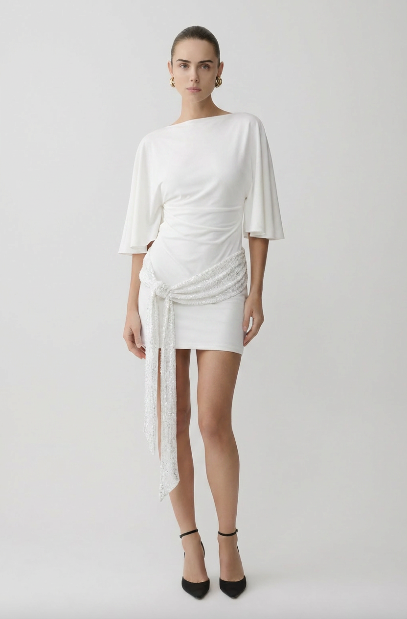Robe Lola