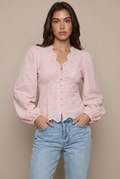 Blouse Layla