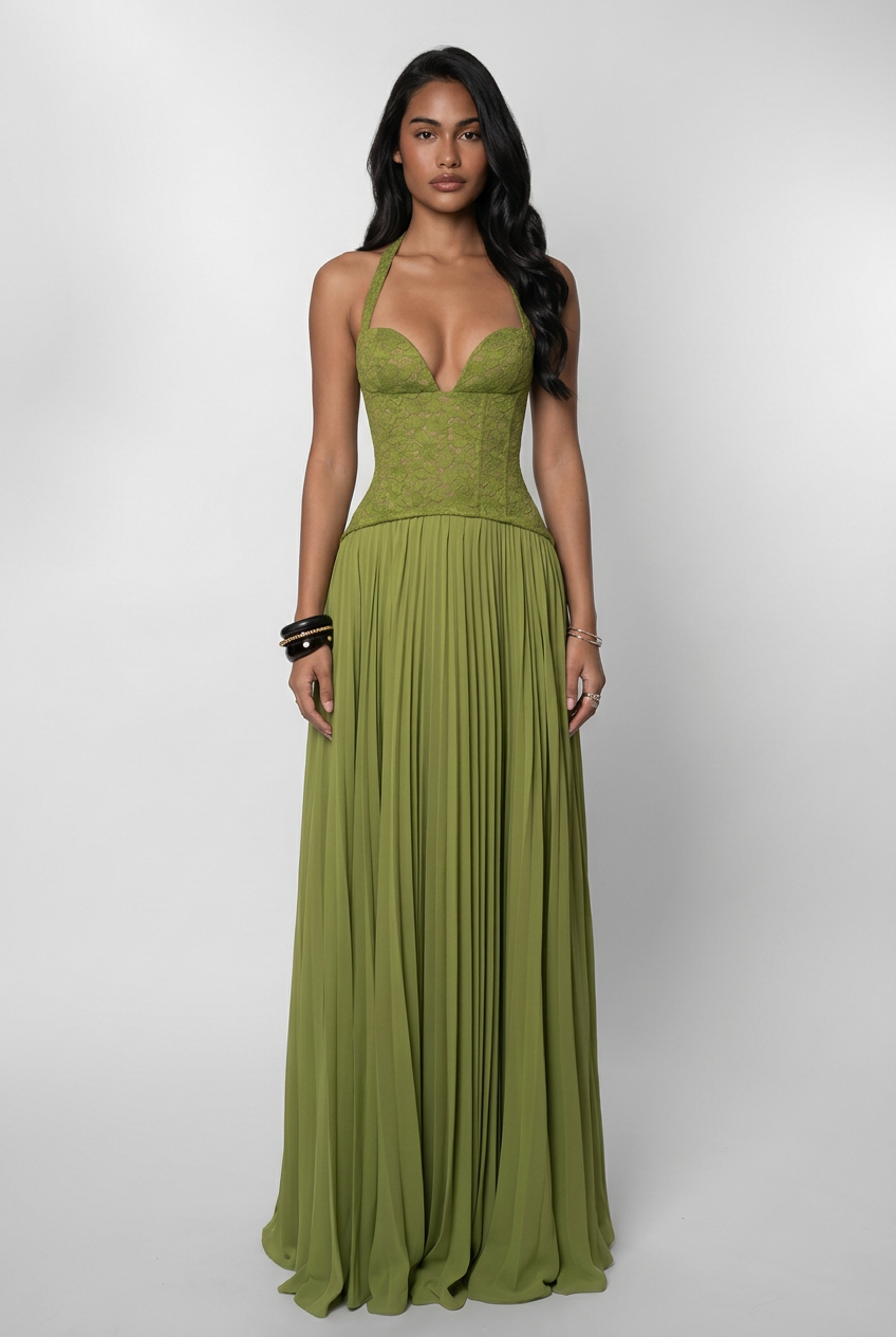 Robe Valeria