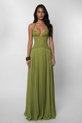 Robe Valeria