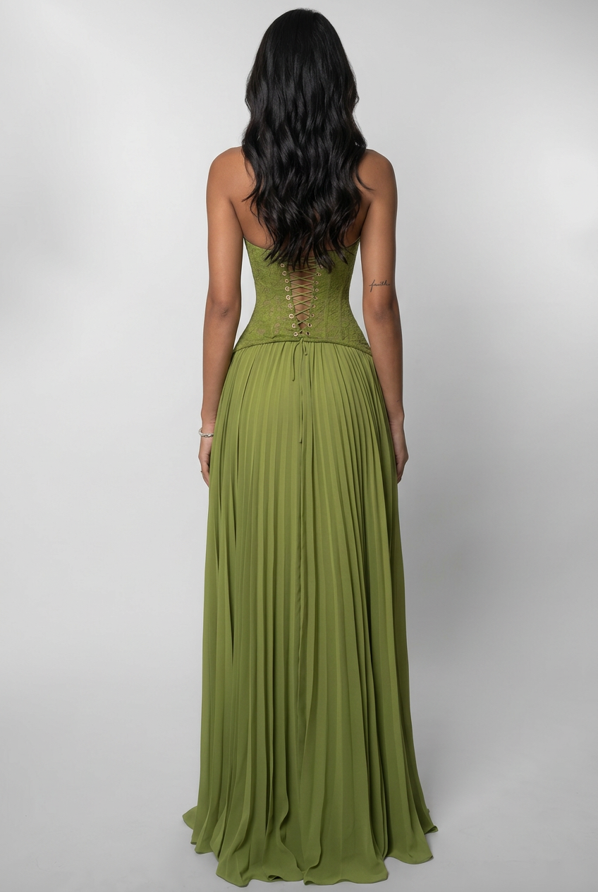 Robe Valeria