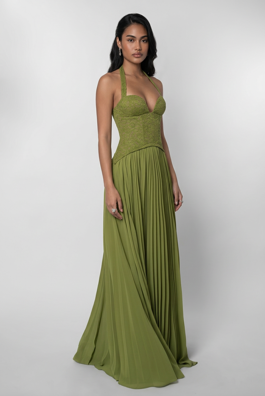 Robe Valeria