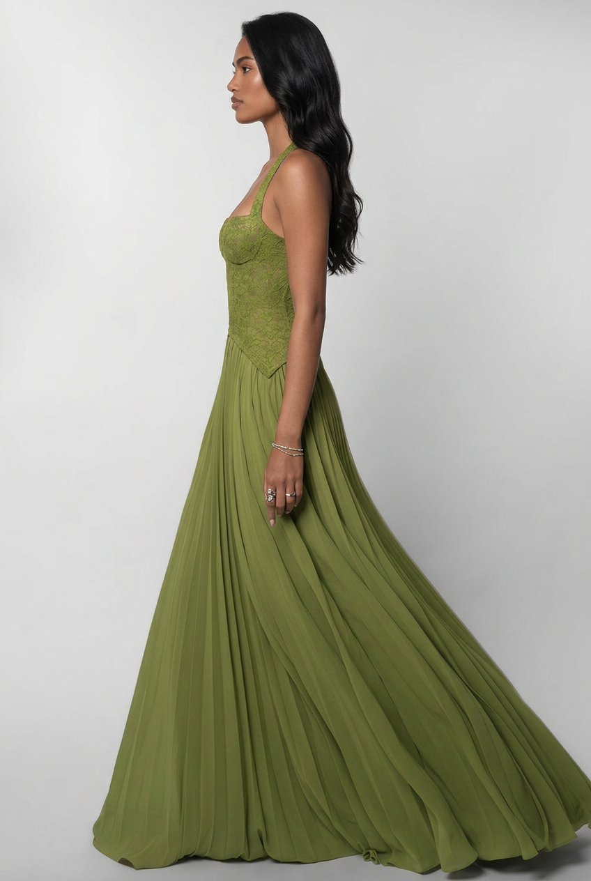 Robe Valeria