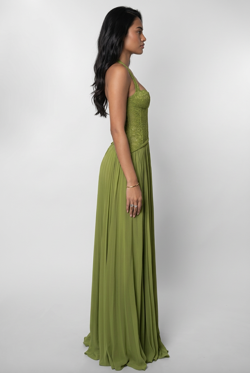 Robe Valeria