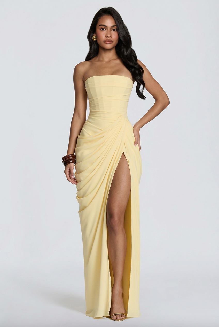 Robe Sophia