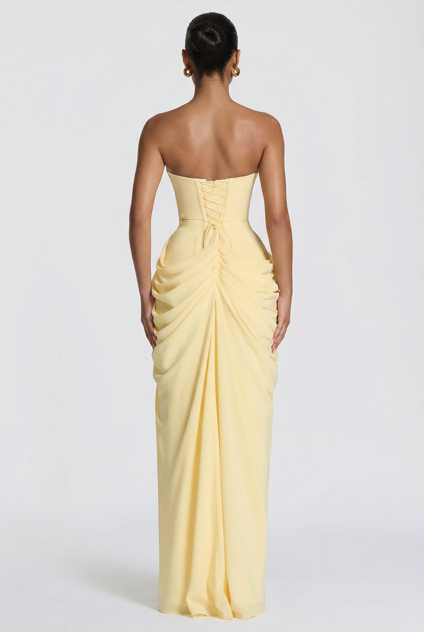 Robe Sophia