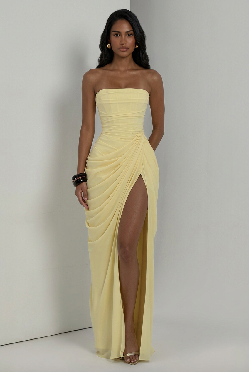 Robe Sophia