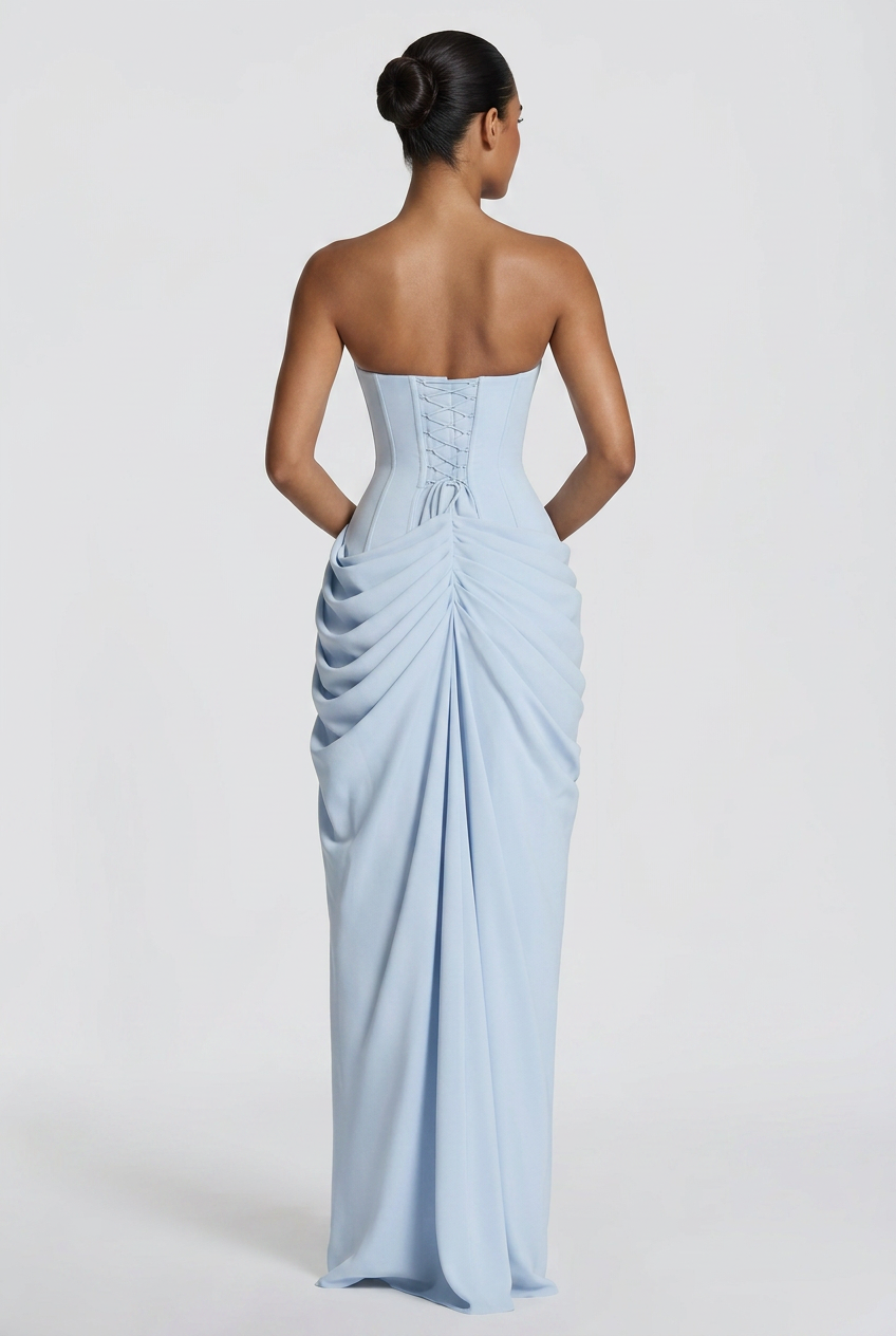 Robe Sophia