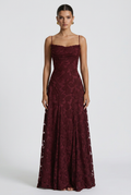 Robe Bianca