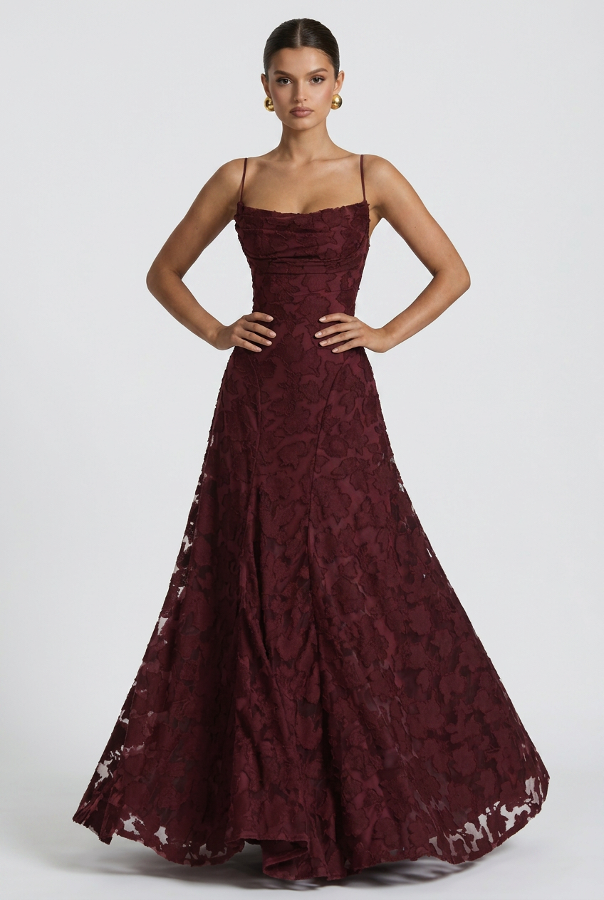 Robe Bianca