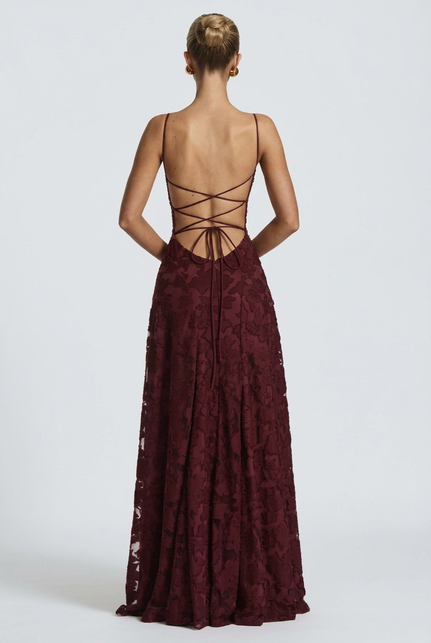 Robe Bianca