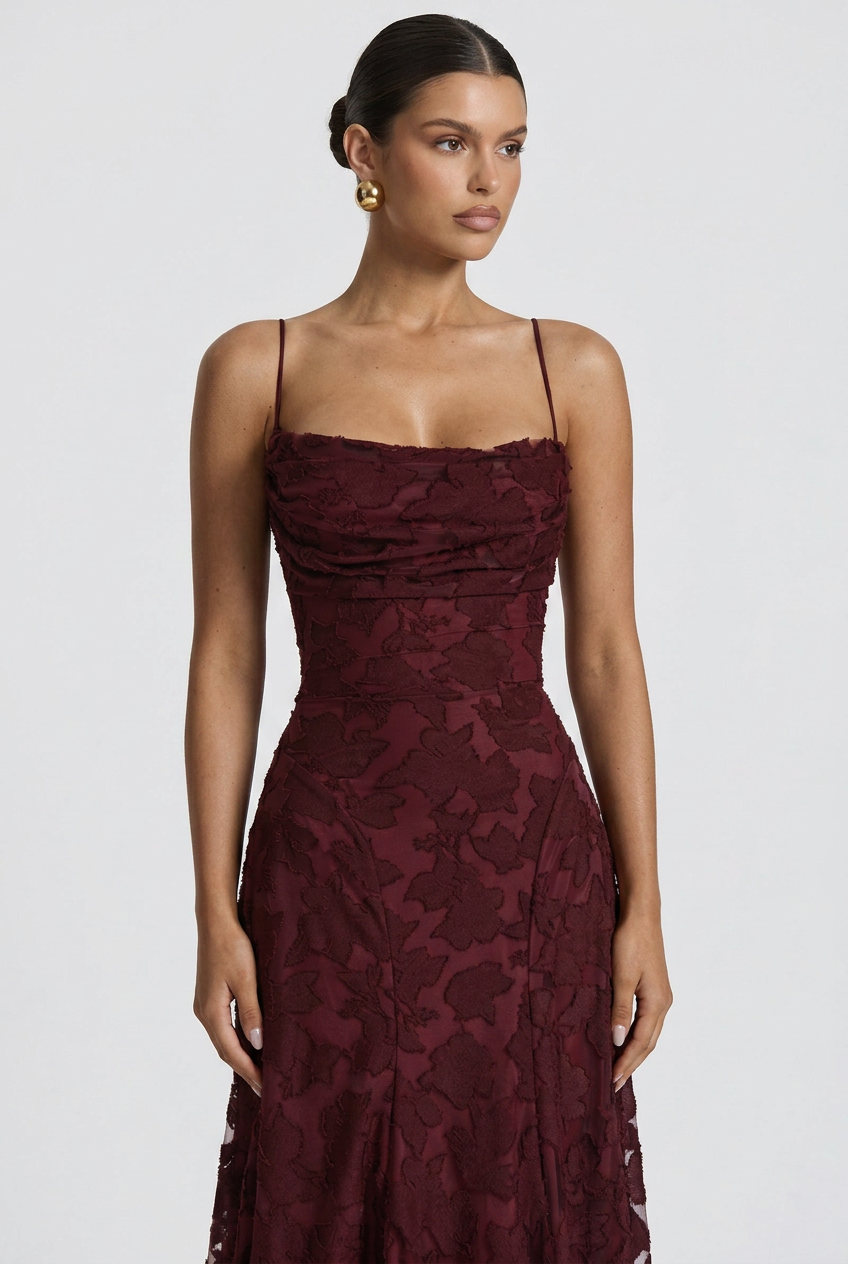 Robe Bianca