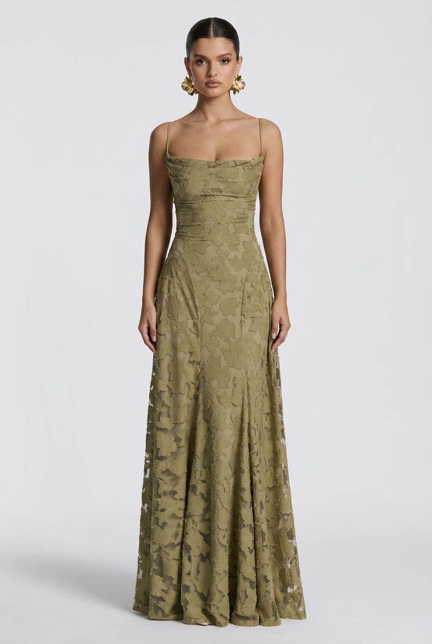 Robe Bianca