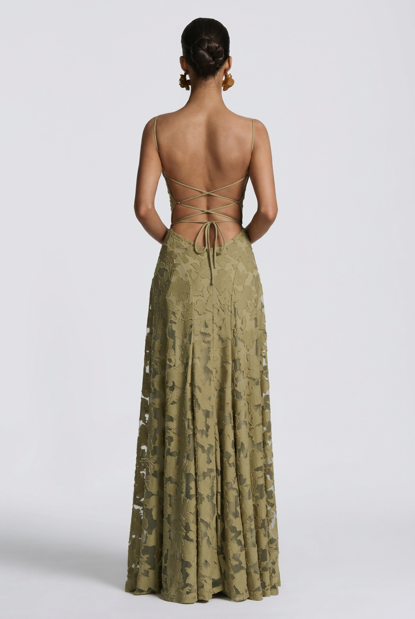 Robe Bianca