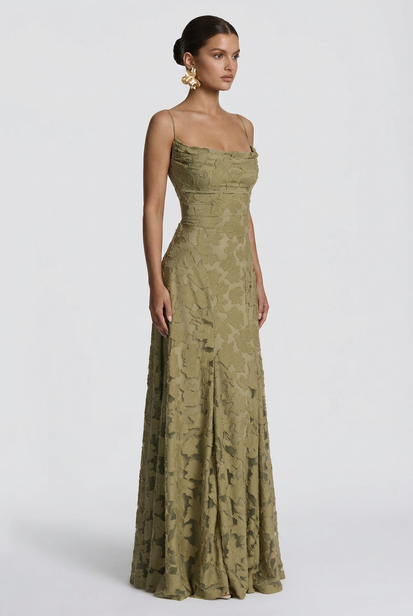 Robe Bianca