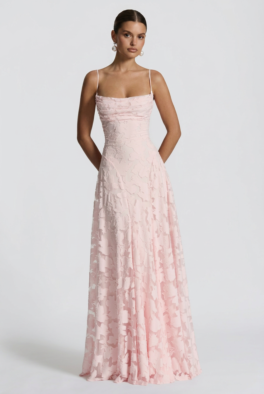 Robe Bianca