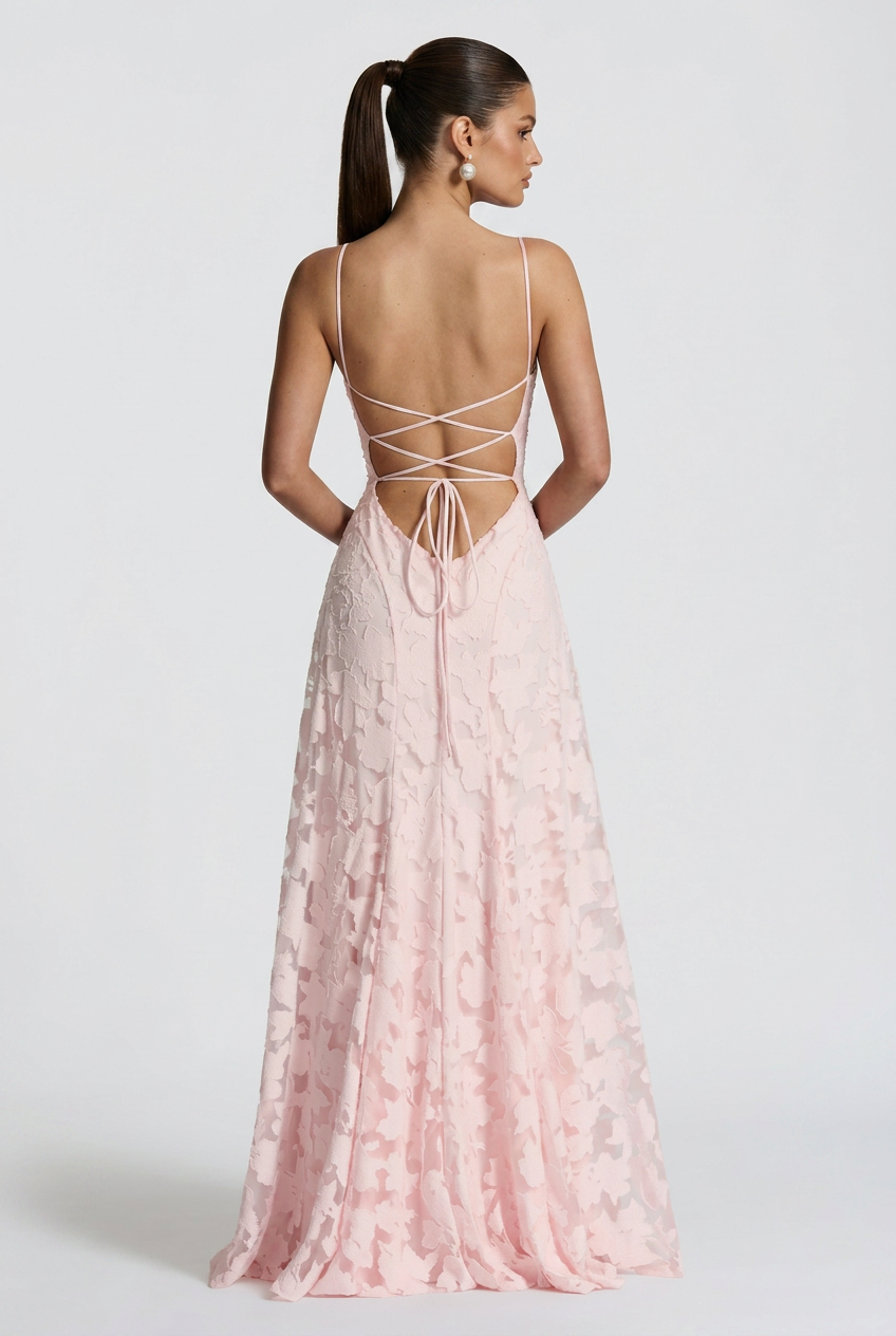 Robe Bianca