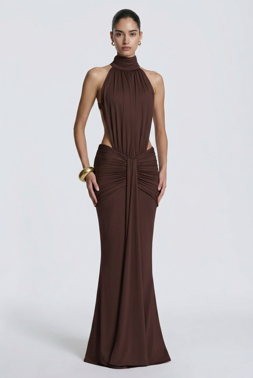 Robe Thelma